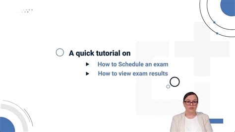 cna365 examroom al.